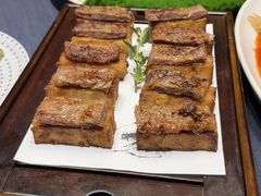 -苏州人家·精致苏帮菜(斜塘店)