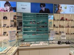 -宝岛眼镜(青岛城阳一店)