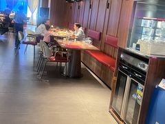 -眉州东坡(大悦城店)