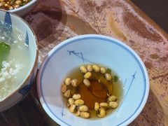 -怪噜范·老贵阳街头名小吃(鸿通城店)