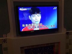 -INLOVE KTV(世博源店)