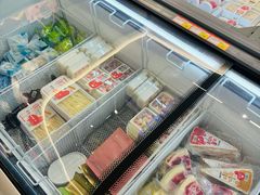 -好奶呀内蒙古甄选(蓝旗街店)