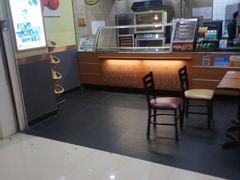 -赛百味SUBWAY(三阳广场店)