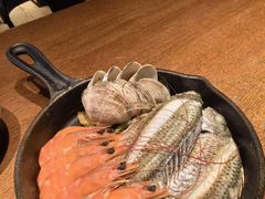 -林四喜·闽南传家菜(鼓浪屿店)