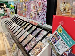 -任天堂Nintendo Switch体验店(天河城店)