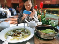 -尚一汤·粤菜海鲜(环球港店)