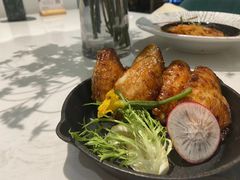 -开间茶馆·围炉煮茶
