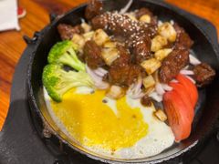 -明丰小渔馆(明月路店)
