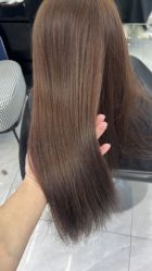 -赤道 Hair Salon