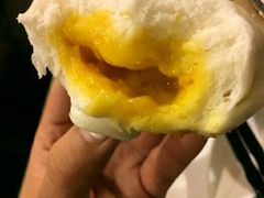 -点点心点心专门店(湾仔店)