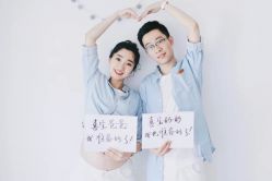 -欧诺家印记儿童摄影旗舰店