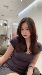 -AYO SALON