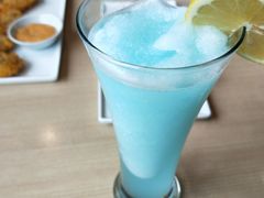 -必胜客(阿诗玛店)
