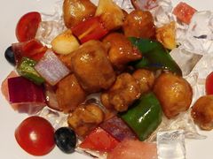 -胡桃里乐队酒馆(广州塔店)