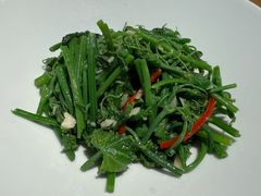 -一坐一忘云南菜(卓悦中心)