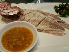 -皇朝尊会(龙之梦大酒店)