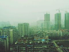 -凯德广场(武胜路店)