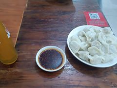 -王菊面馆(总店)