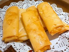 -阿毛饭店首店·宁波老字号(文化广场店)