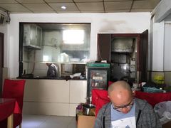 -原怡园面馆(拙政园店)