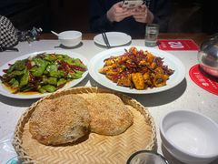 -廉厨干煸鸡(云龙区民富园店)