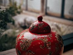 -山塘街