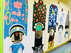 -井德幼儿园(韦伯豪园)