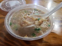 -阊门姚记豆浆(旧学前直营店)