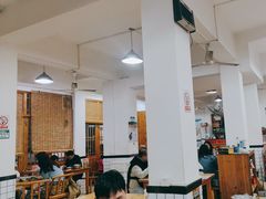 -浏阳小饭铺(洪西小区店)