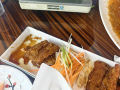-雅酌园·烟火南京菜(颐和路店)
