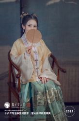 -盘子女人坊生日照·摄影馆(浦东店)