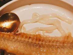 -烟火鱼乡(京华城店)