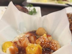 -新旺茶餐厅(嘉里城店)
