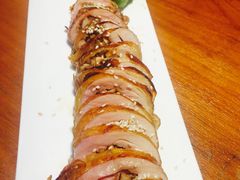 -院落创意菜