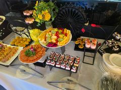 -CIAO·团建聚餐·生日派对轰趴馆(福田店)