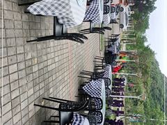 -钱大妈海鲜饭店(保利林语店)