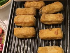 -徽韵人家·传承正宗徽菜(牡丹园店)