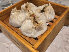 -严老幺烧麦(前进四路店)