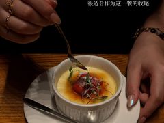 -JuiceRobot·手工意大利面&汉堡精酿(珠江新城店)