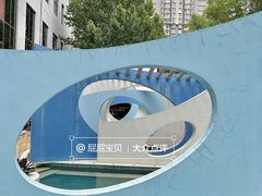 -北京海德酒店温泉