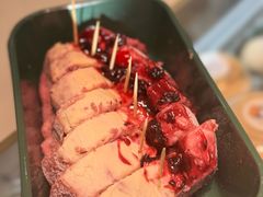 -包满意面包糕点(东坝店)