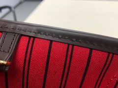 -LV路易威登(时代广场店)