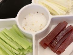 -东兴楼(通州店)