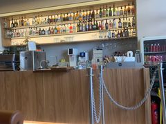 -WOKKA by艮上(中海环宇荟店)