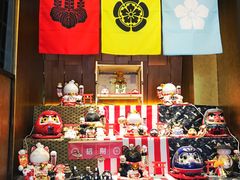 -二丁目食堂(铁西星摩尔店)