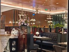 -风渡嘉荷·美式西餐·牛排(西三旗金隅店)
