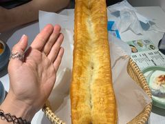 -旺顺阁·北京菜(大望路店)