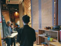 -吃饭皇帝大(合生汇店)