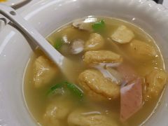 -峨嵋酒家总店(车公庄店)