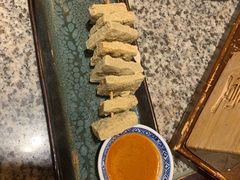 -南京大牌档(三阳广场苏宁店)